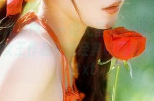 UGirls尤果网 – 一窥无圣光世界：阿依努尔瓦娅女王作品中的经典瞬间和灵动气息！.txt