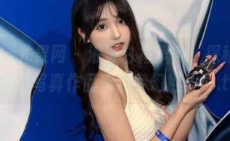 UGirls尤果网 – 浪漫白裙飘舞，探秘陈幼伊高清写真作品集的梦幻世界！.txt
