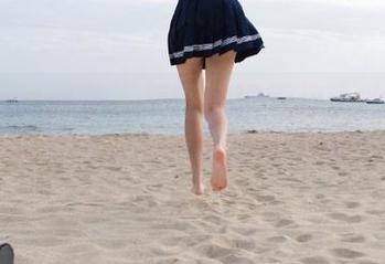 UGirls尤果网 – 原图展现霓梓心的镂空艺术,写真作品定能让你心驰神往.txt