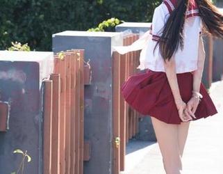 UGirls尤果网 – 揭开颜亦汐的天使面纱，感受美图分享带来的心灵震撼！.txt