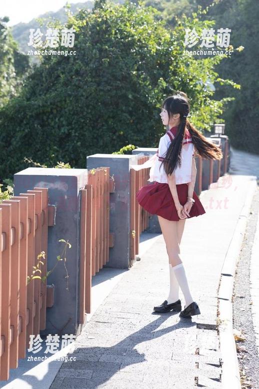 UGirls尤果网-颜亦汐 UGirls尤果网 - 揭开颜亦汐的天使面纱,感受美图分享带来的心灵震撼!.txt