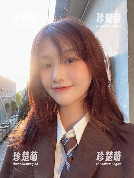 UGirls尤果网 尤果网最新图集“想你的365天”:展现爱的多样瞬间.txt