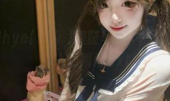 精选Uhye(이유혜)美腿写真，捕捉每一个动人的瞬间.txt