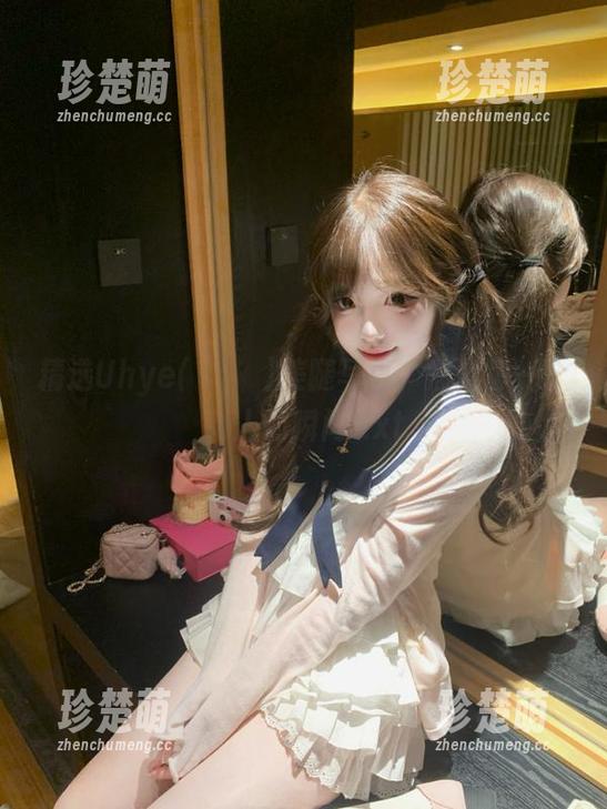 精选Uhye(이유혜)美腿写真，捕捉每一个动人的瞬间.txt