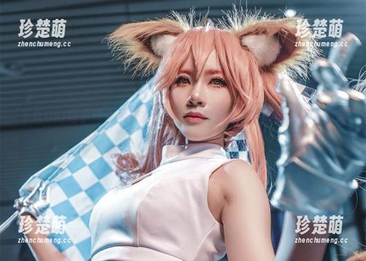 Uki雨季 下载Uki雨季修女黑胶衣全集,带你走入一个神秘而迷人的摄影世界.txt
