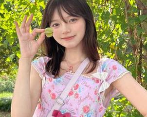 VinnegalD.Va：美图彰显个性，写真艺术的全新视角.txt