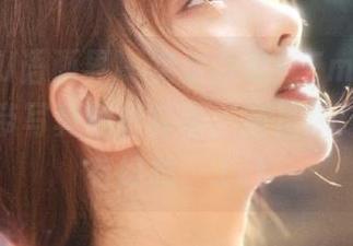 XIAOYU语画界 – 免费获取！Emily顾奈奈酱吊带写真精彩套图，满足你对美的所有幻想。.txt