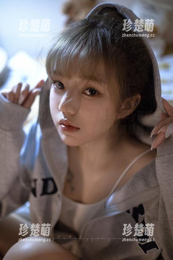 XIAOYU语画界 - 周于希Sandy花嫁拍摄精华，网盘下载，带你领略摄影魅力！.txt