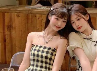 XIAOYU语画界 – 在周于希Sandy的丝足美臀写真合集里，找到属于自己的美丽定义.txt