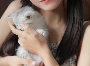 XIAOYU语画界 – 在线与周于希Sandy学姐相约，细品她动人心魄的写真作品合集！.txt