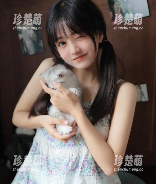 XIAOYU语画界-周于希Sandy XIAOYU语画界 - 在线与周于希Sandy学姐相约,细品她动人心魄的写真作品合集!.txt