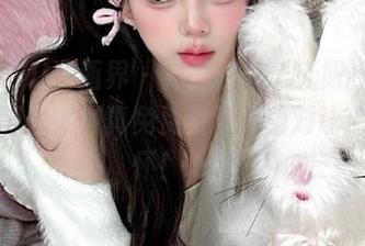 XIAOYU语画界 – 万圣节欢乐无限,唐宁宁特制搞笑写真免费资源,绝对让你乐开怀!.txt