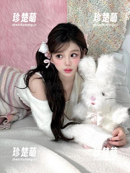 XIAOYU语画界 - 万圣节欢乐无限，唐宁宁特制搞笑写真免费资源，绝对让你乐开怀！.txt