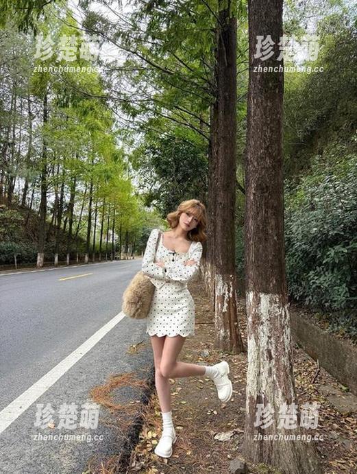 XIAOYU语画界-杨紫嫣 XIAOYU语画界 - 可爱与搞笑同行:杨紫嫣私拍写真自嘲版上线!.txt