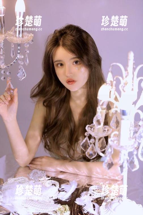XIAOYU语画界-杨紫嫣 XIAOYU语画界 - 谁说校园只能平凡?杨紫嫣的写真图集给你不一样的体验.txt
