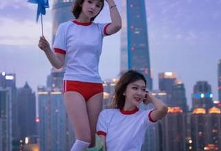 XIAOYU语画界 – 精选林子遥美脚写真资源，惊喜免费内容等着你来发现！.txt