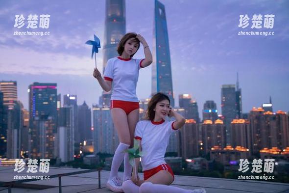 XIAOYU语画界-林子遥 XIAOYU语画界 - 精选林子遥美脚写真资源,惊喜免费内容等着你来发现!.txt