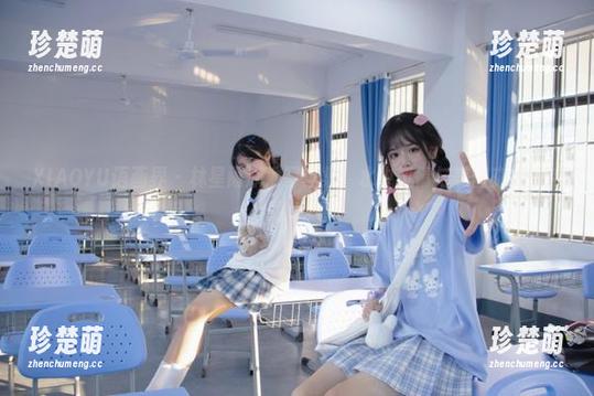 XIAOYU语画界-林星阑 XIAOYU语画界 - 林星阑泳池写真集:水中风情与美图交织的诗意.txt