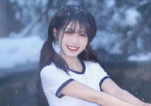 XIAOYU语画界 – 最新上线！林星阑水手服套图，海边风情和搞笑时刻，让你笑出声！.txt