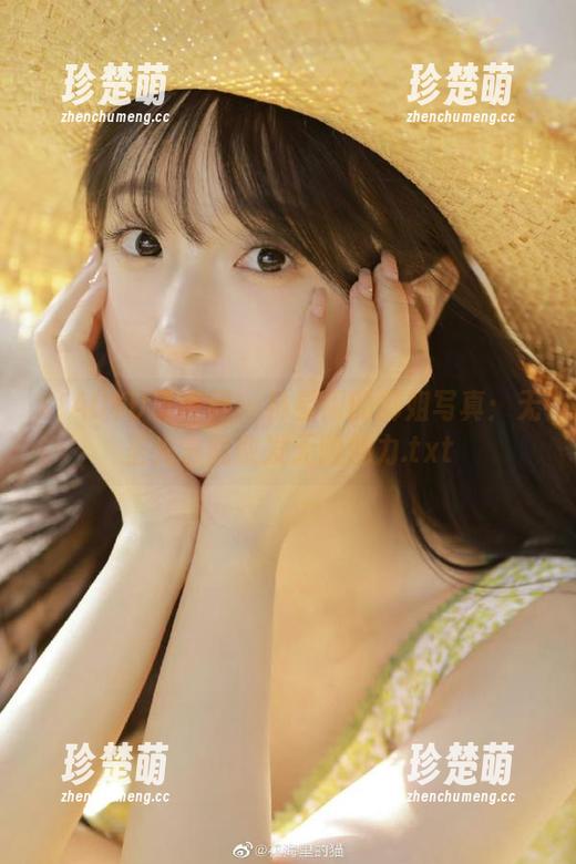 XIAOYU语画界-林星阑 XIAOYU语画界 - 林星阑的御姐写真:无圣光也能散发无限魅力.txt