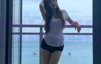 XIAOYU语画界 – 林星阑的高清肉丝写真原图,见证她的艺术与魅力结合.txt