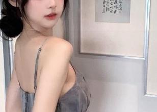 XIAOYU语画界 – 下载林星阑的海边写真作品集，开启清新悠然的夏日之旅.txt
