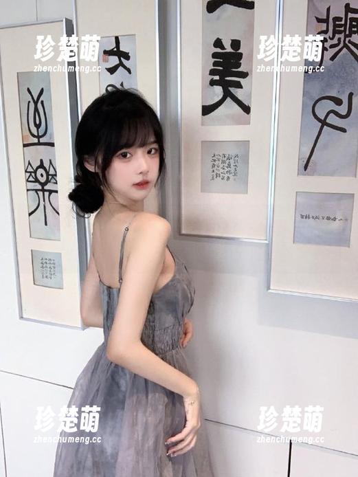 XIAOYU语画界-林星阑 XIAOYU语画界 - 下载林星阑的海边写真作品集,开启清新悠然的夏日之旅.txt