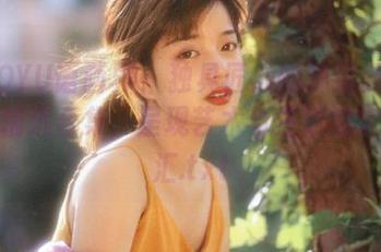 XIAOYU语画界 – 独具匠心的林星阑双人写真精选合集，呈现艺术与生活的完美交汇.txt