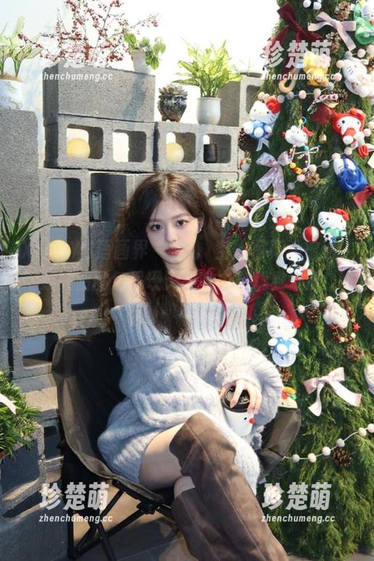 XIAOYU语画界-玥儿玥 XIAOYU语画界 - 玥儿玥空姐写真大放送,精致美图图包呈现无限魅力与优雅气质!.txt