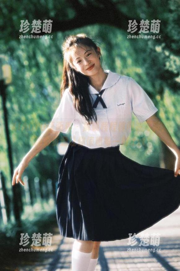 XIAOYU语画界 - 解锁程程程网袜写真，精彩资源让你惊艳每一刻.txt