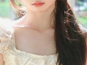 XIAOYU语画界 – 私房作品里的芝芝booty——那些穿网袜的瞬间,真是让人哭笑不得的美丽.txt