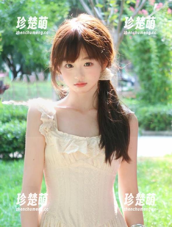 XIAOYU语画界-芝芝booty XIAOYU语画界 - 私房作品里的芝芝booty——那些穿网袜的瞬间,真是让人哭笑不得的美丽.txt