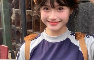 XIAOYU语画界 – 神秘又迷人的全套顾乔楠女孩图集，带你探索她内心的绚丽世界.txt