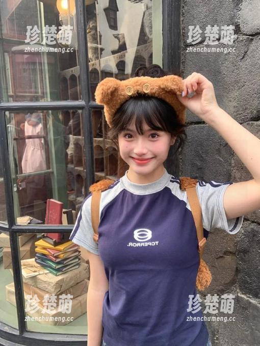 XIAOYU语画界-顾乔楠 XIAOYU语画界 - 神秘又迷人的全套顾乔楠女孩图集,带你探索她内心的绚丽世界.txt