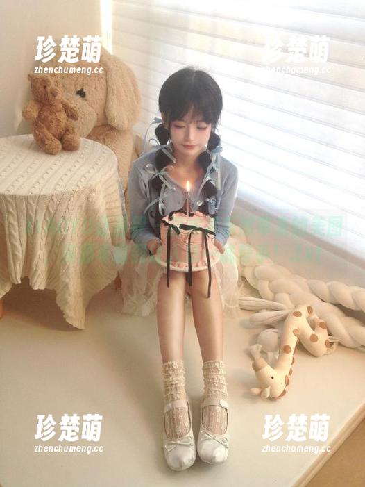 XIAOYU语画界 - 厨娘黄乐然带来的美图，资源丰富到让人想一试身手！.txt