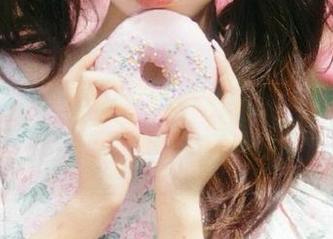 XINGYAN星颜社 – Egg_尤妮丝美图现场，剧情引发无数话题的套图不容错过！.txt