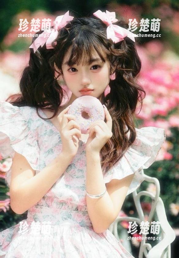 XINGYAN星颜社-Egg_尤妮丝 XINGYAN星颜社 - Egg_尤妮丝美图现场,剧情引发无数话题的套图不容错过!.txt