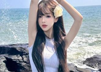 XINGYAN星颜社 – 美丽的邂逅：刘钰儿婚纱照片作品集分享，感受爱的印记.txt