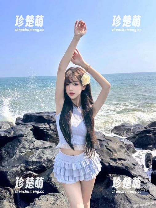 XINGYAN星颜社-刘钰儿 XINGYAN星颜社 - 美丽的邂逅:刘钰儿婚纱照片作品集分享,感受爱的印记.txt