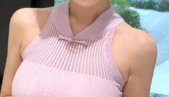 XINGYAN星颜社 – 跟随安安Angel的步伐，分享甜心图包的精致与柔美.txt
