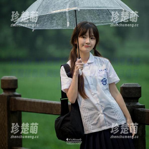 XINGYAN星颜社 - 限量版——悦爷妖精高跟鞋最新美图，让每一步都散发自信与魅力！.txt