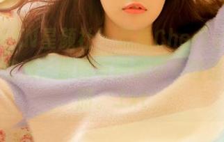 XINGYAN星颜社 – 晨晨Cherry肉丝写真优雅绽放：原图与图册中不容错过的美丽。.txt