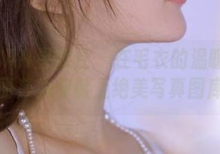 XINGYAN星颜社 – 在毛衣的温暖包围中，李丽莎为你献上绝美写真图库.txt