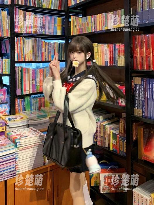 XINGYAN星颜社-李若汐ci XINGYAN星颜社 - 李若汐ci厨娘无圣光图集:让每一餐都充满温暖与爱.txt