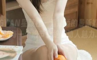 XINGYAN星颜社 – 潘娇娇的最新婚纱写真,让每一个细节都绽放动人魅力.txt