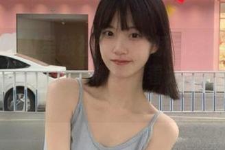 XINGYAN星颜社 – 潘娇娇的透明私房写真：原图中的每一刻都透着无尽的魅力.txt