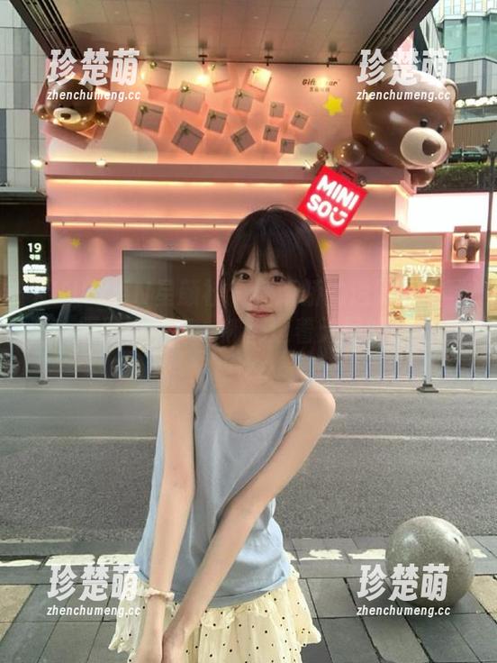 XINGYAN星颜社-潘娇娇 XINGYAN星颜社 - 潘娇娇的透明私房写真:原图中的每一刻都透着无尽的魅力.txt