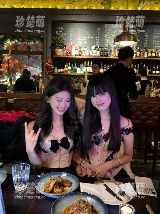XINGYAN星颜社-王俪丁呀 XINGYAN星颜社 - 重磅来袭!王俪丁呀死库水资源合集,笑点与美点齐飞的体验!.txt
