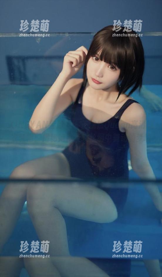 XINGYAN星颜社-王婉悠Queen XINGYAN星颜社 - 王婉悠Queen高清睡衣套图:揭秘她在柔软丝绸中舞动的梦境瞬间.txt