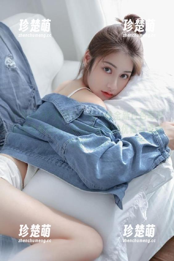 XINGYAN星颜社-白一晗 XINGYAN星颜社 - 白一晗全新白色写真套图免费赠送,尽情欣赏她的优雅与清新气息!.txt